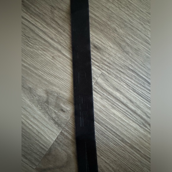 rick owens banana pants - Picture 3 of 6